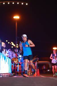 BIB: 
                            <button type="button" onclick="openModal(23039653)" class="btn btn-primary btn-sm float-right btn-popup" data-toggle="modal" data-target=".modal-high-quality">
                        <i class="fas fa-shopping-cart"></i> Add to Cart
                    </button>
                                            <button type="button" onclick="isThisMe(23039653, true)" class="btn btn-success btn-sm float-right btn-popup btn-isme hidden" data-toggle="tooltip" data-placement="bottom" title="นี่คือรูปของคุณใช่ไหม คลิกที่นี่เพื่อเอาเข้าอัลบั้ม">
                        <i class="fas fa-plus"></i> Add to album
                    </button>
                    <button type="button" onclick="isThisMe(23039653, false)" class="btn btn-warning btn-sm float-right btn-popup btn-isnotme hidden">
                        <i class="fas fa-ban"></i> Remove from album
                    </button>